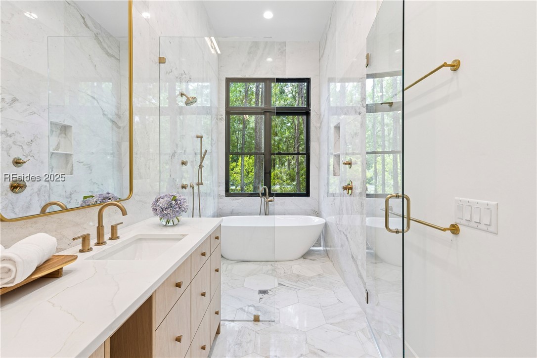 6 Berkshire Ct Road, Hilton Head Island, Texas image 25