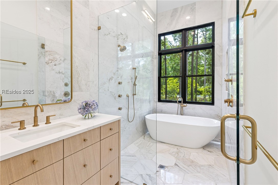 6 Berkshire Ct Road, Hilton Head Island, Texas image 26
