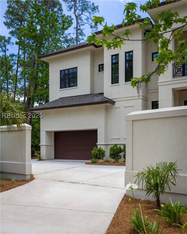6 Berkshire Ct Road, Hilton Head Island, Texas image 2