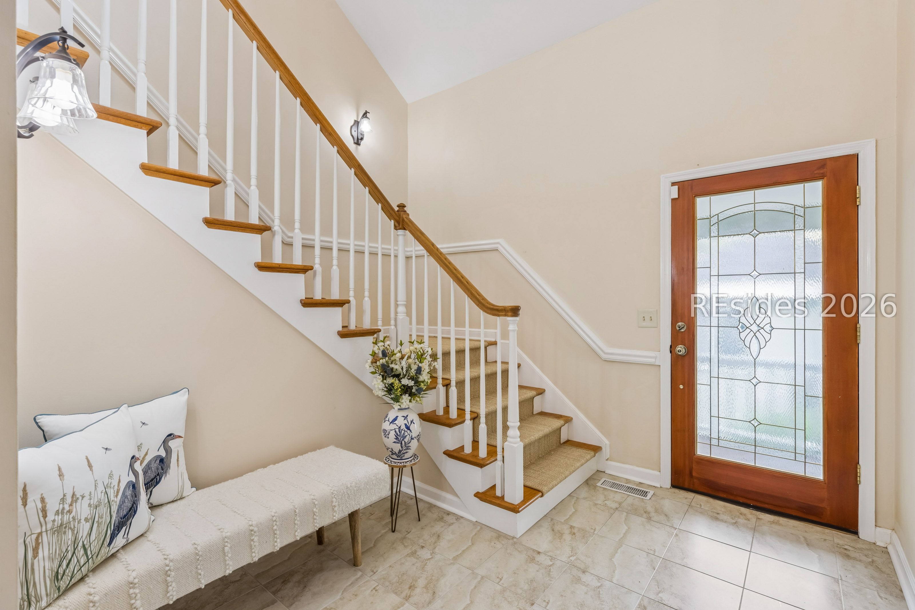 135 Harbour Passage