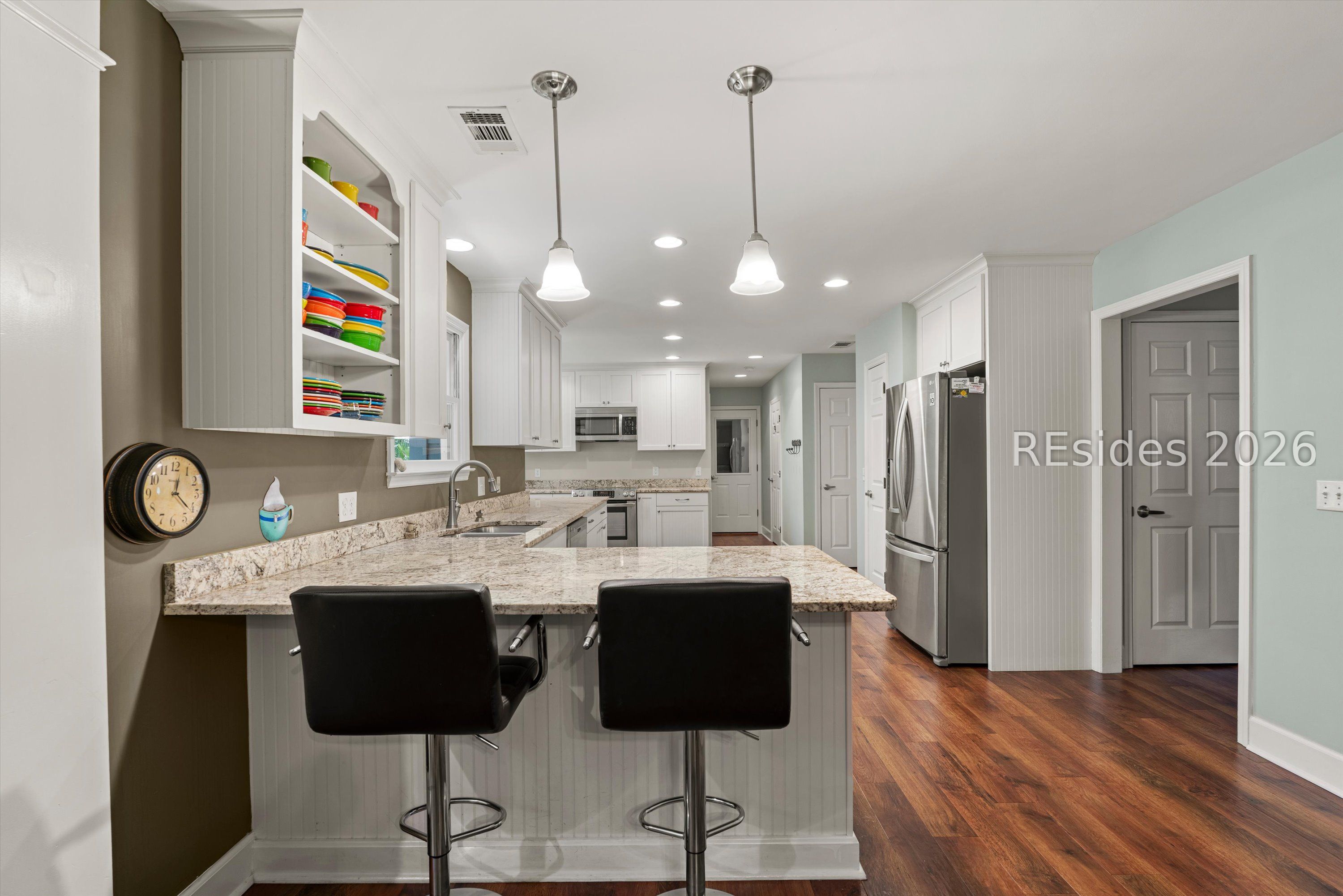 54 Edgewood Drive