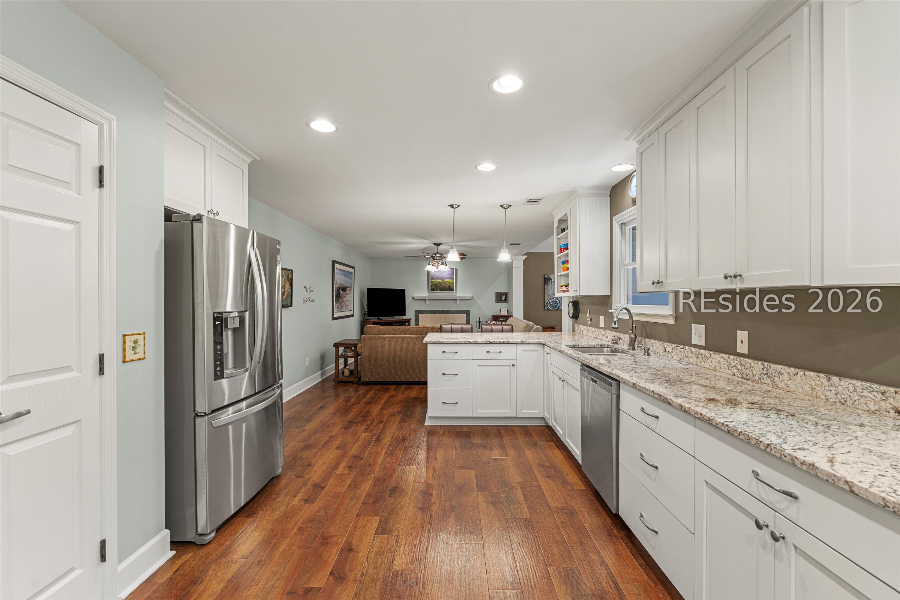 54 Edgewood Drive