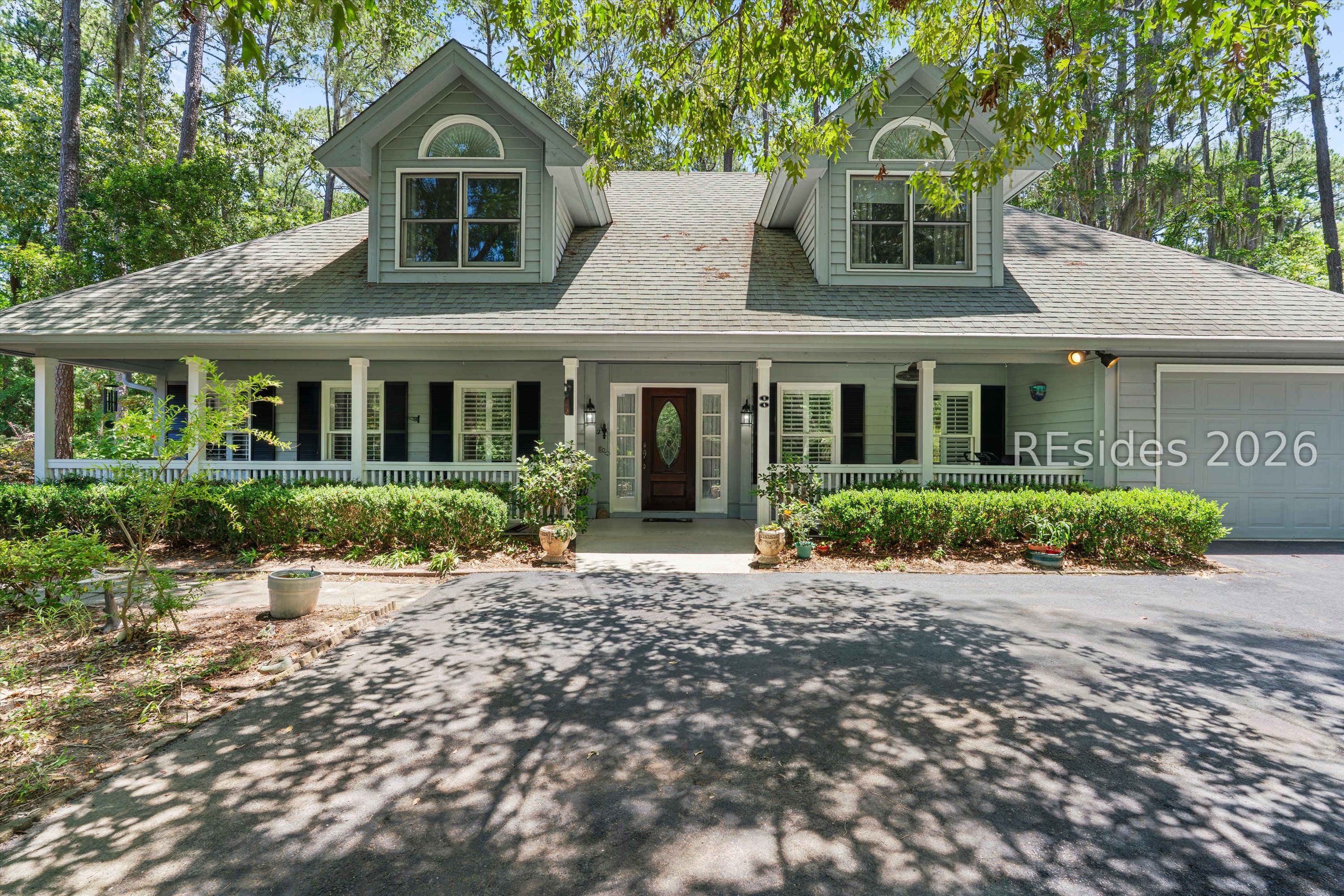 54 Edgewood Drive