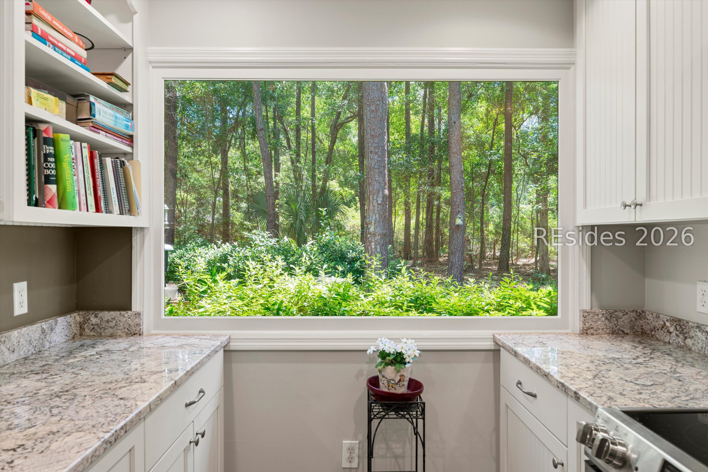 54 Edgewood Drive