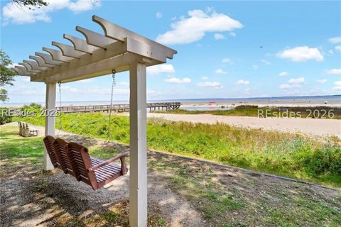 Homes For Sale - 239 Beach City Road #3211<br/> Hilton Head Island, SC 29926