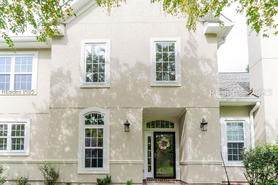 32 Paxton Circle