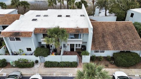 A home in Hilton Head Island