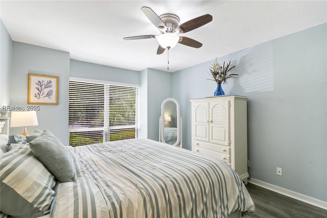 85 Lighthouse Road #2376, Hilton Head Island, Texas image 15