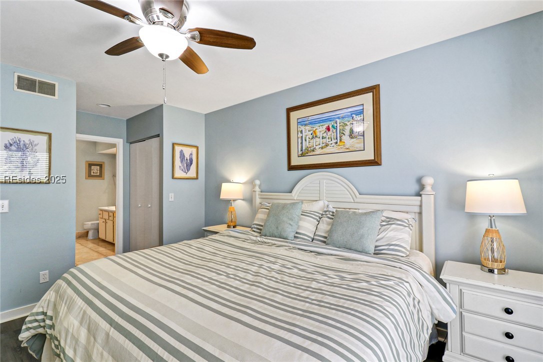 85 Lighthouse Road #2376, Hilton Head Island, Texas image 14