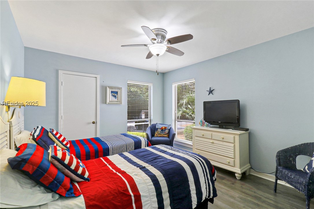 85 Lighthouse Road #2376, Hilton Head Island, Texas image 11