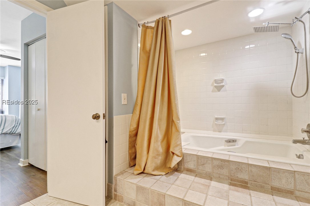 85 Lighthouse Road #2376, Hilton Head Island, Texas image 17