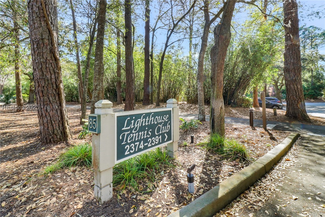 85 Lighthouse Road #2376, Hilton Head Island, Texas image 22