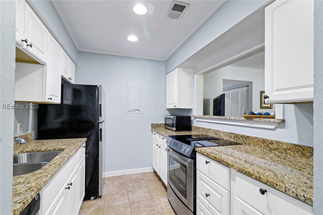 85 Lighthouse Road #2376, Hilton Head Island, Texas image 8