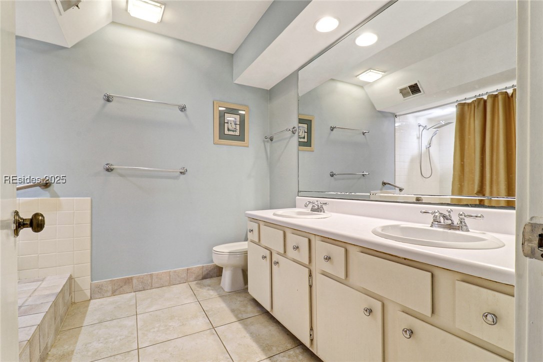 85 Lighthouse Road #2376, Hilton Head Island, Texas image 16