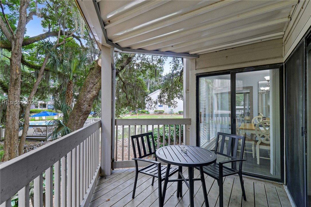 85 Lighthouse Road #2376, Hilton Head Island, Texas image 19