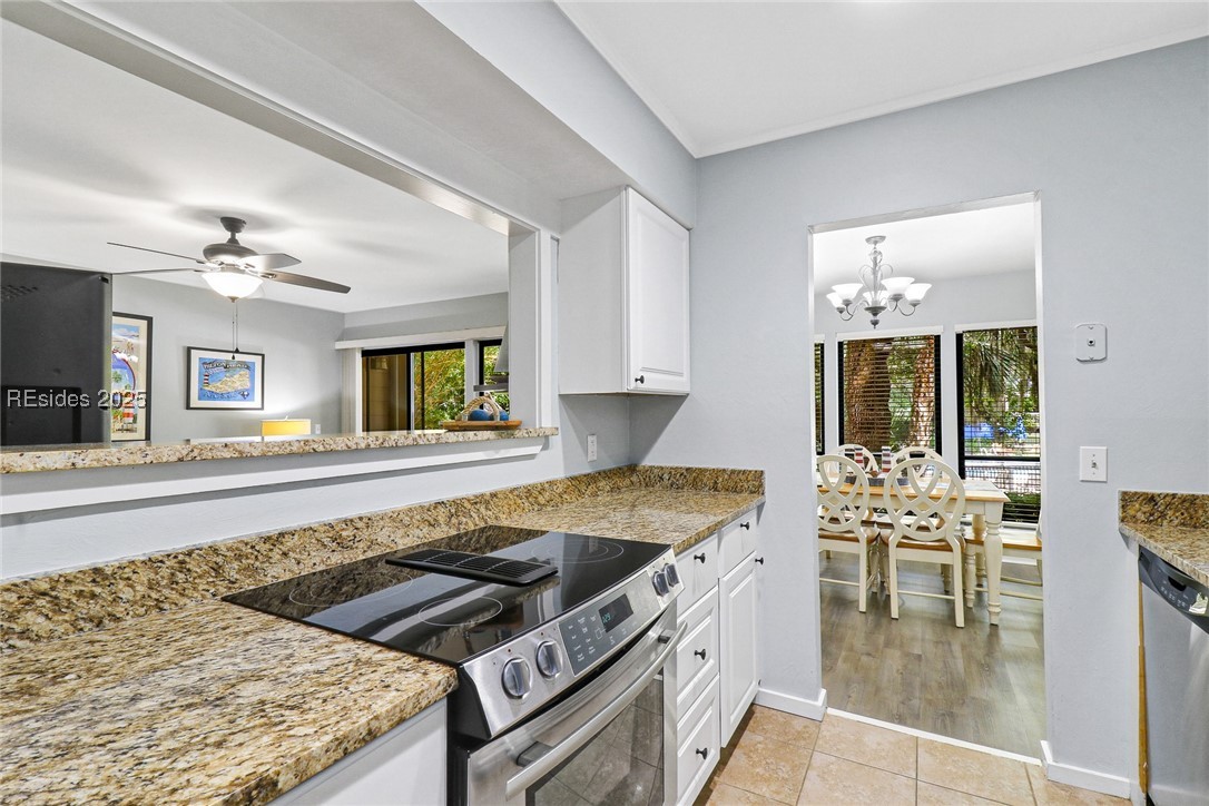 85 Lighthouse Road #2376, Hilton Head Island, Texas image 10