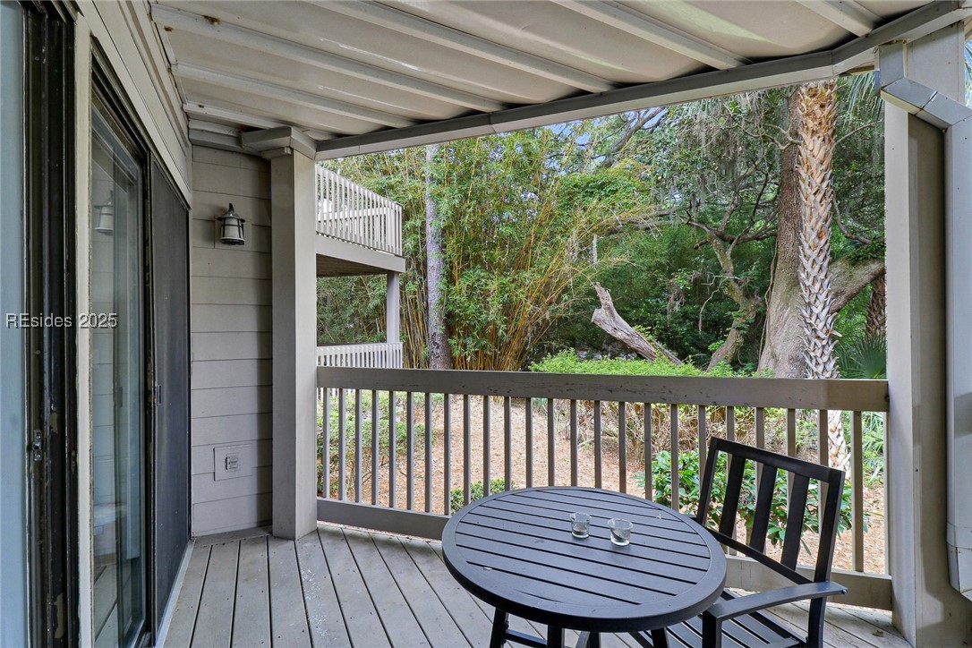 85 Lighthouse Road #2376, Hilton Head Island, Texas image 20