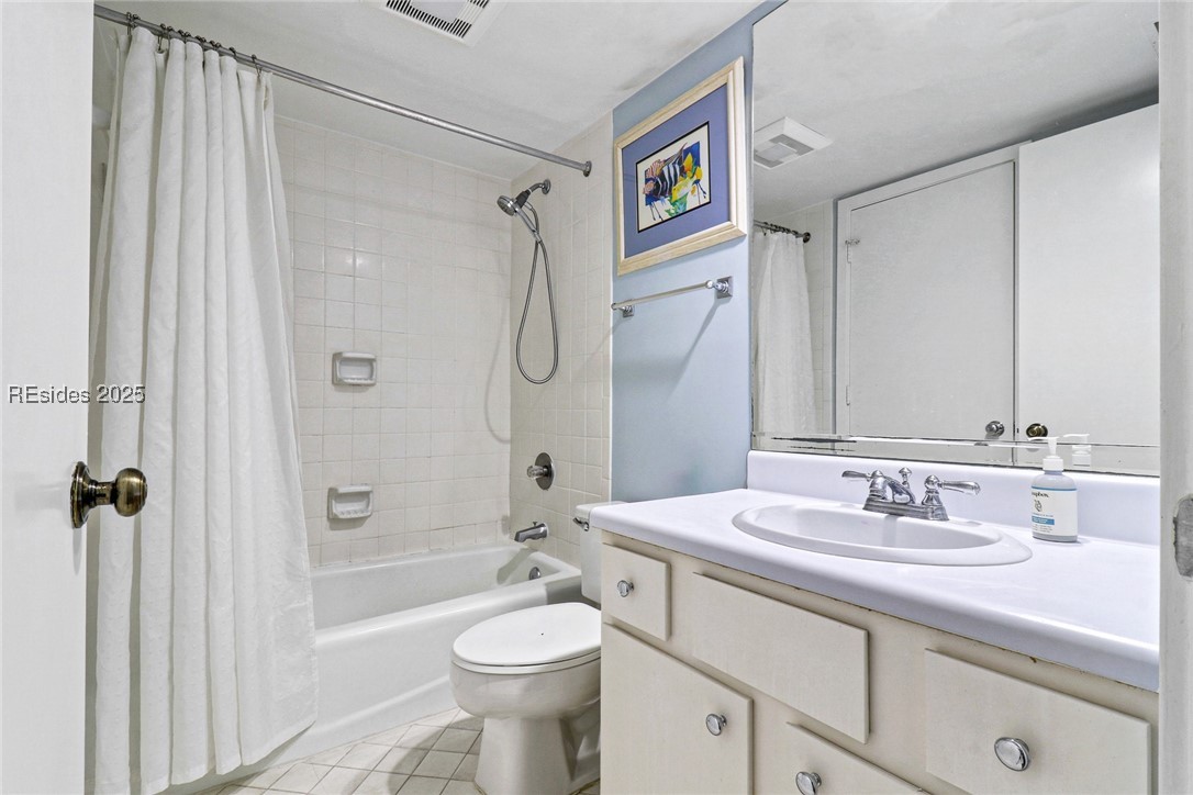 85 Lighthouse Road #2376, Hilton Head Island, Texas image 18
