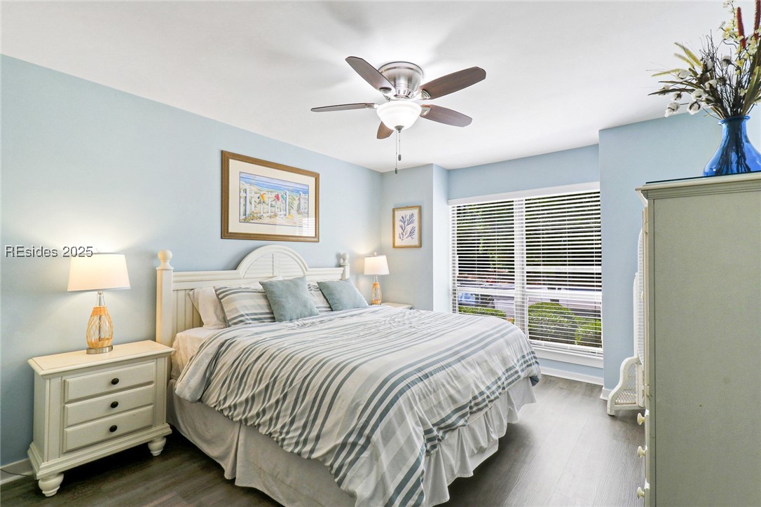 85 Lighthouse Road #2376, Hilton Head Island, Texas image 13
