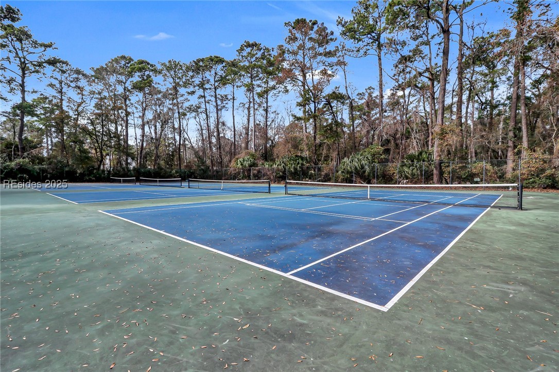 85 Lighthouse Road #2376, Hilton Head Island, Texas image 27