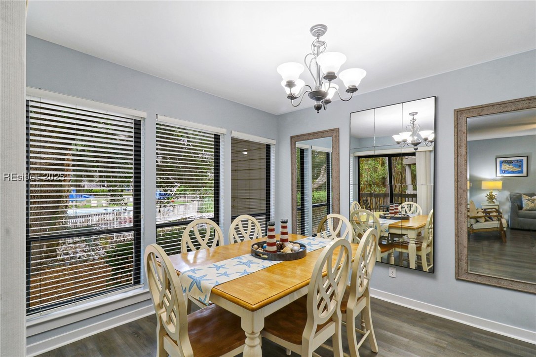 85 Lighthouse Road #2376, Hilton Head Island, Texas image 7