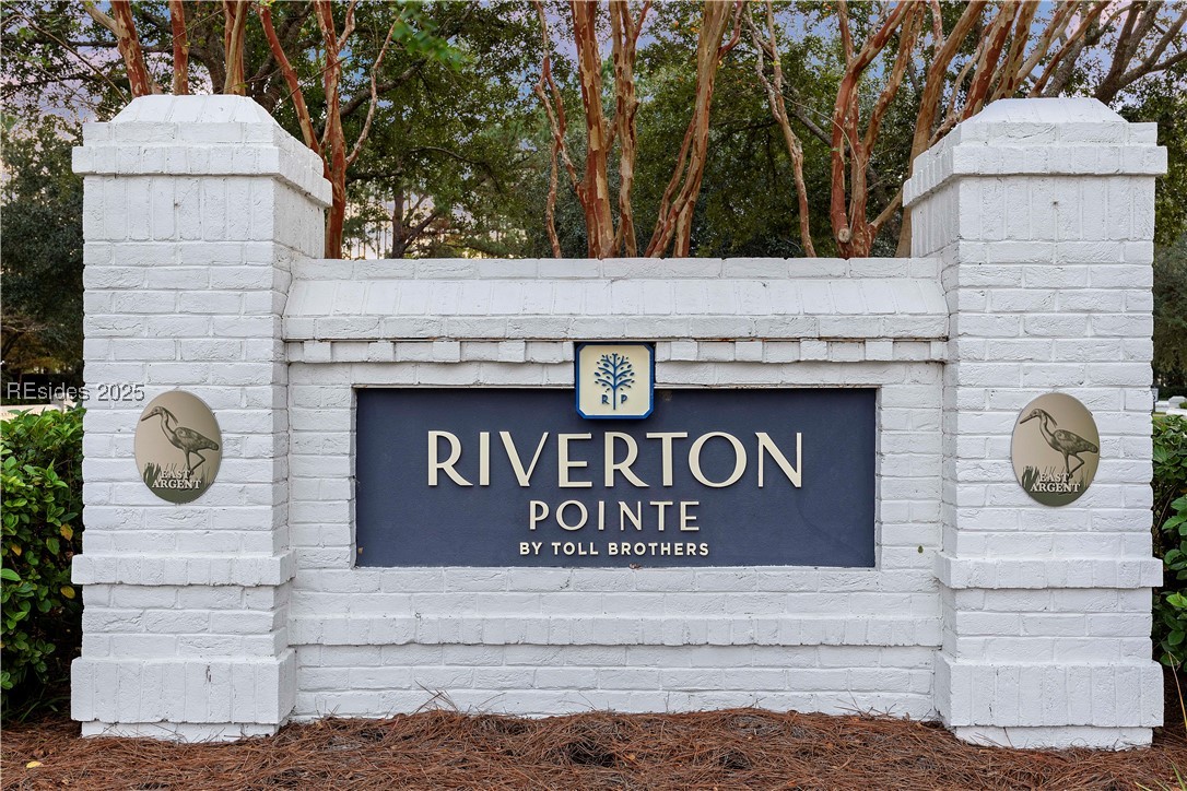 324 Alder Lane, Hardeeville, South Carolina image 38