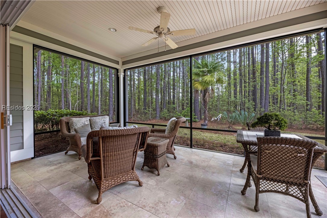 324 Alder Lane, Hardeeville, South Carolina image 3