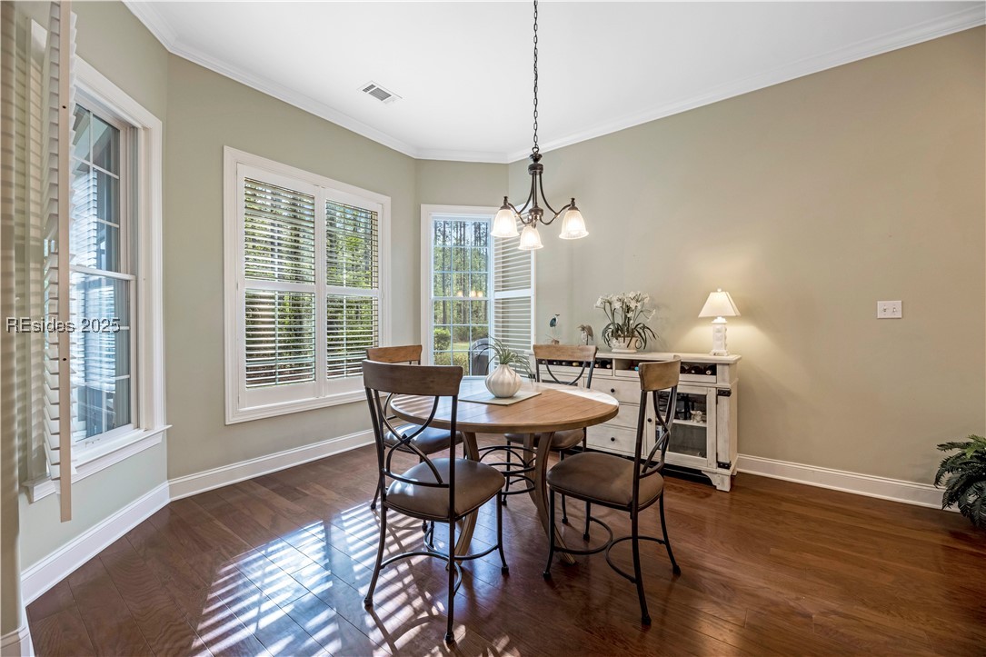 324 Alder Lane, Hardeeville, South Carolina image 14