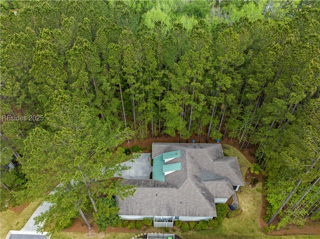 324 Alder Lane, Hardeeville, South Carolina image 26