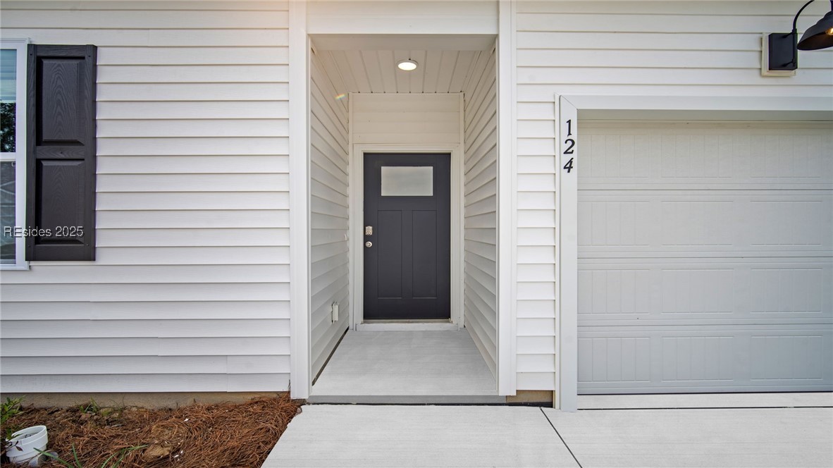 421 Holiday Street, Ridgeland, South Carolina image 4