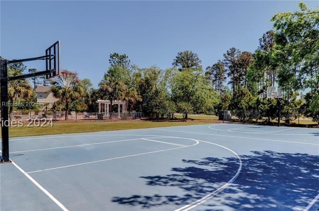 242 S Farnsleigh Ave Ave, Bluffton, South Carolina image 6