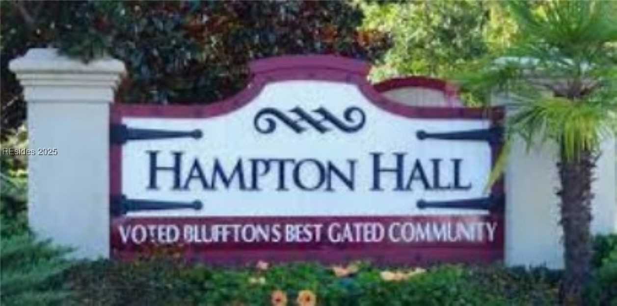 242 S Farnsleigh Ave Ave, Bluffton, South Carolina image 1