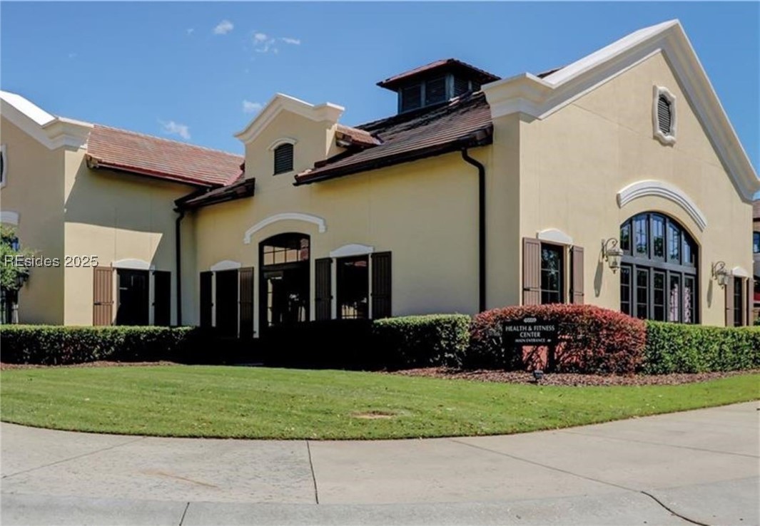 242 S Farnsleigh Ave Ave, Bluffton, South Carolina image 11