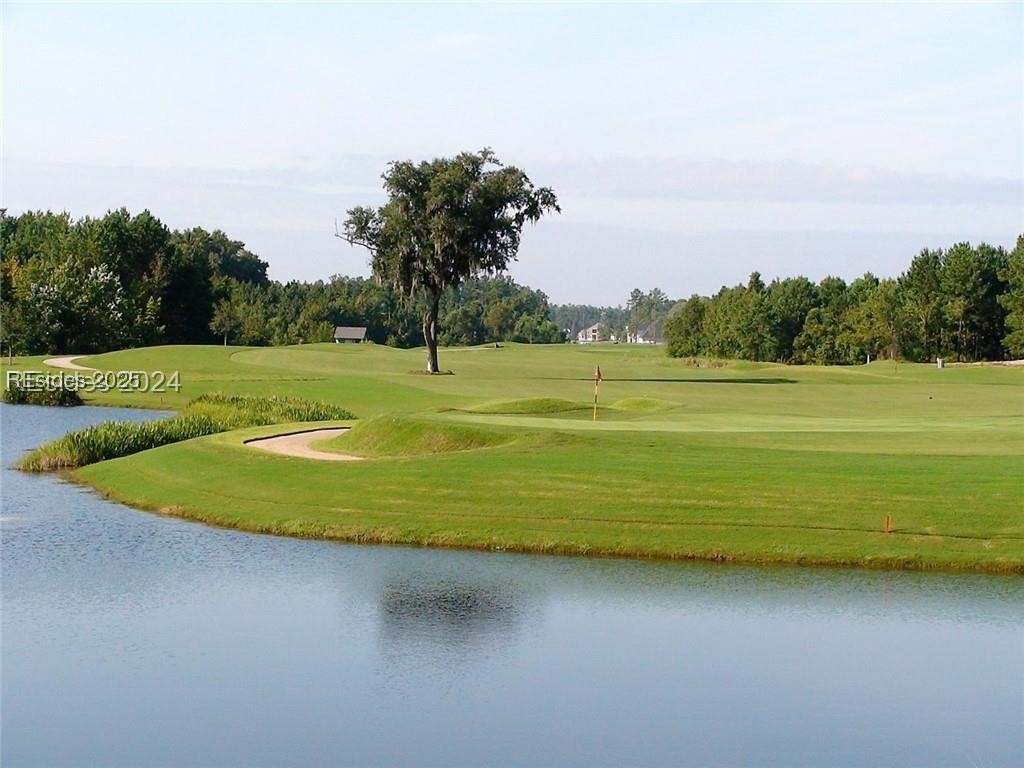 242 S Farnsleigh Ave Ave, Bluffton, South Carolina image 13