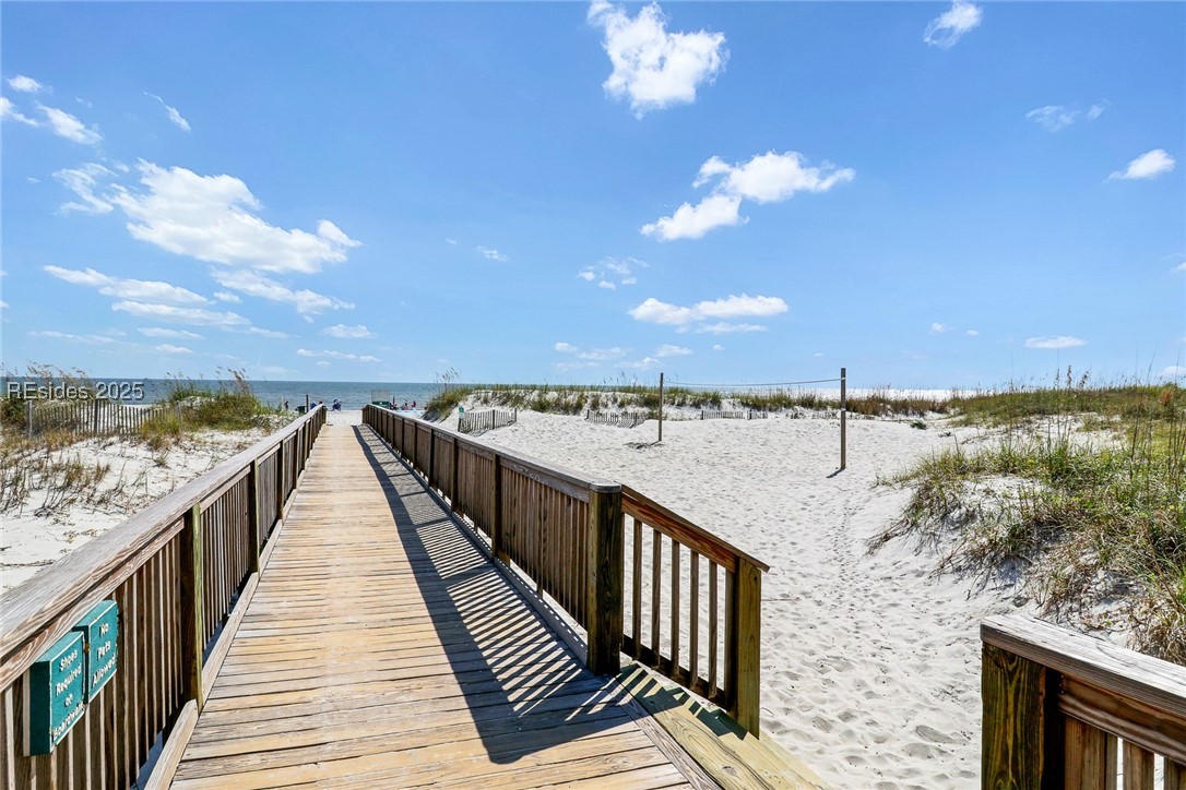 40 Folly Field Road #B149, Hilton Head Island, South Carolina image 30