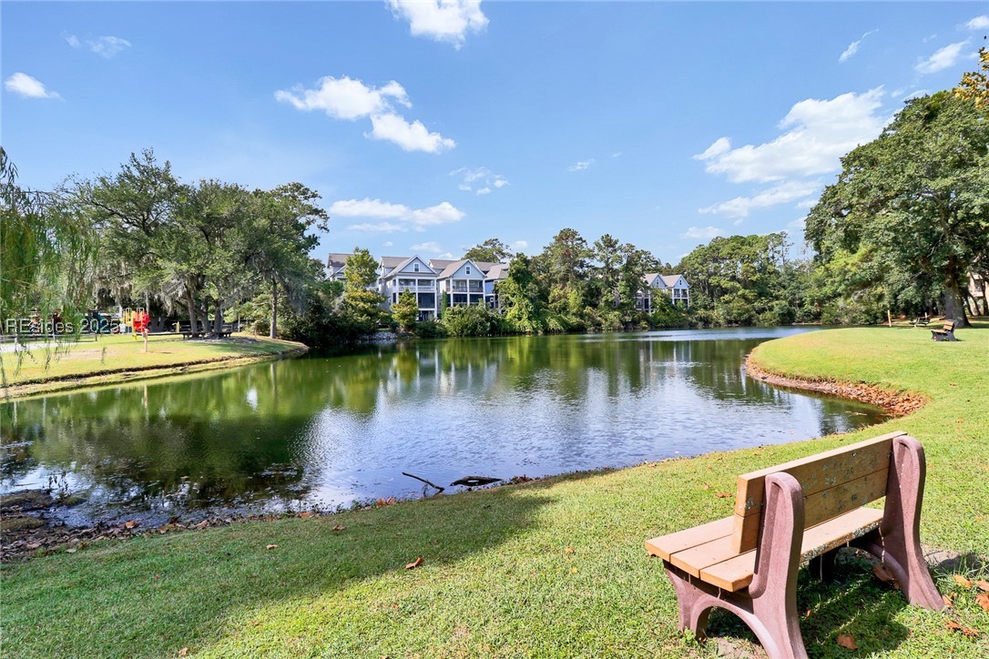 40 Folly Field Road #B149, Hilton Head Island, South Carolina image 29
