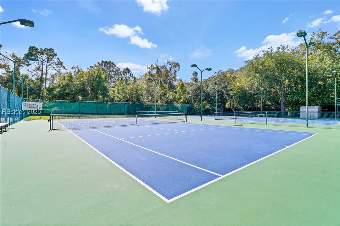 40 Folly Field Road #B149, Hilton Head Island, South Carolina image 27