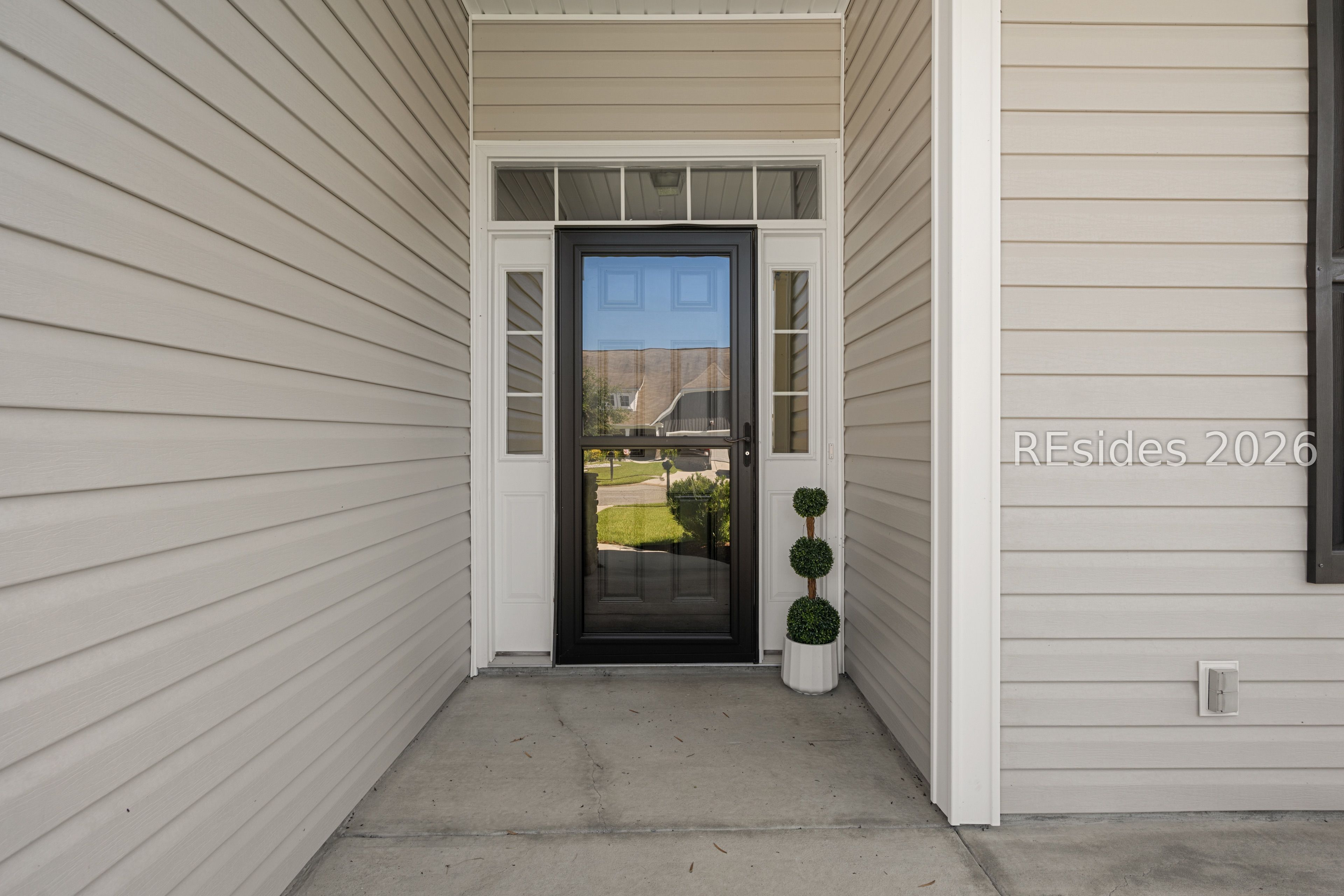 1294 Hearthstone Drive