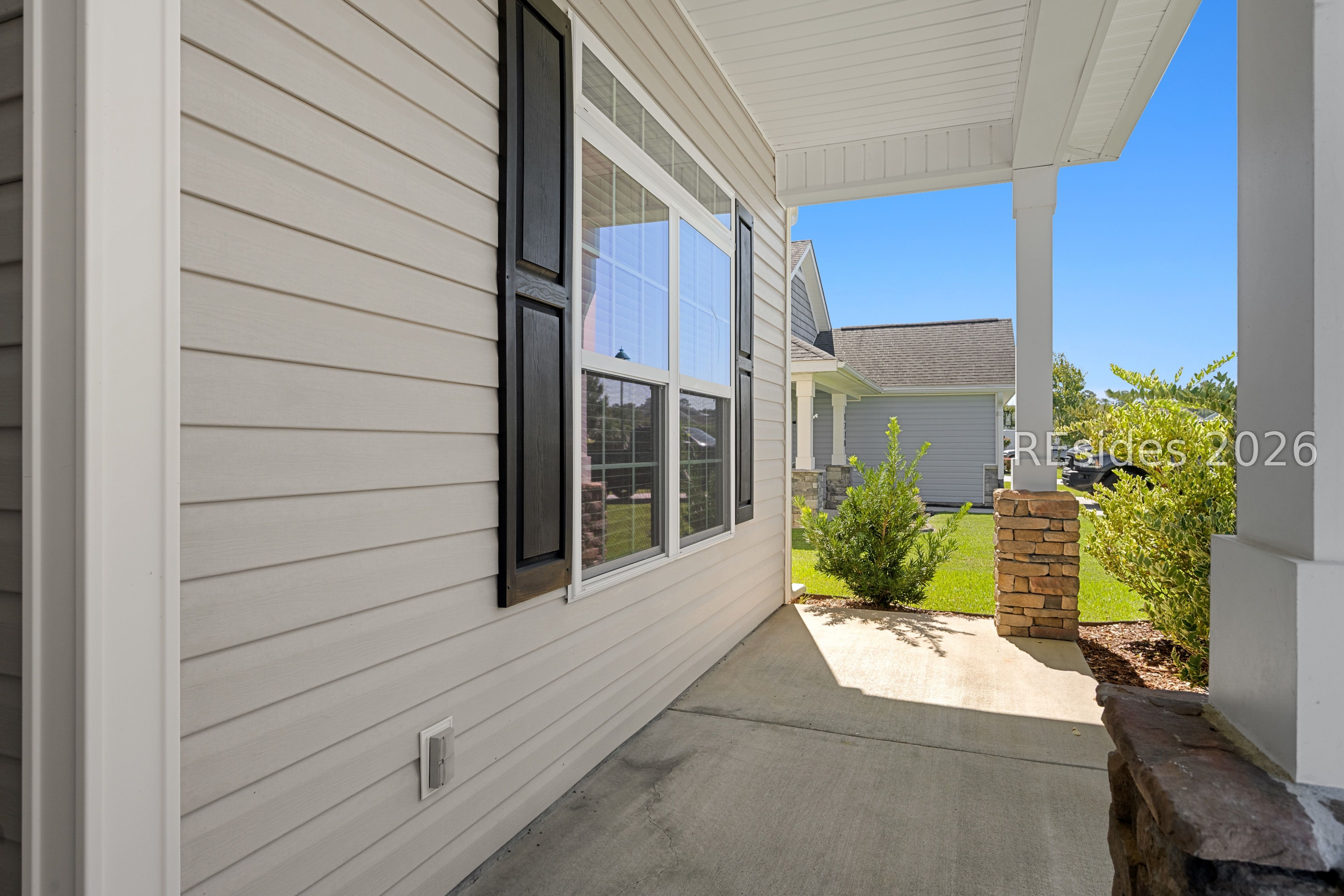 1294 Hearthstone Drive
