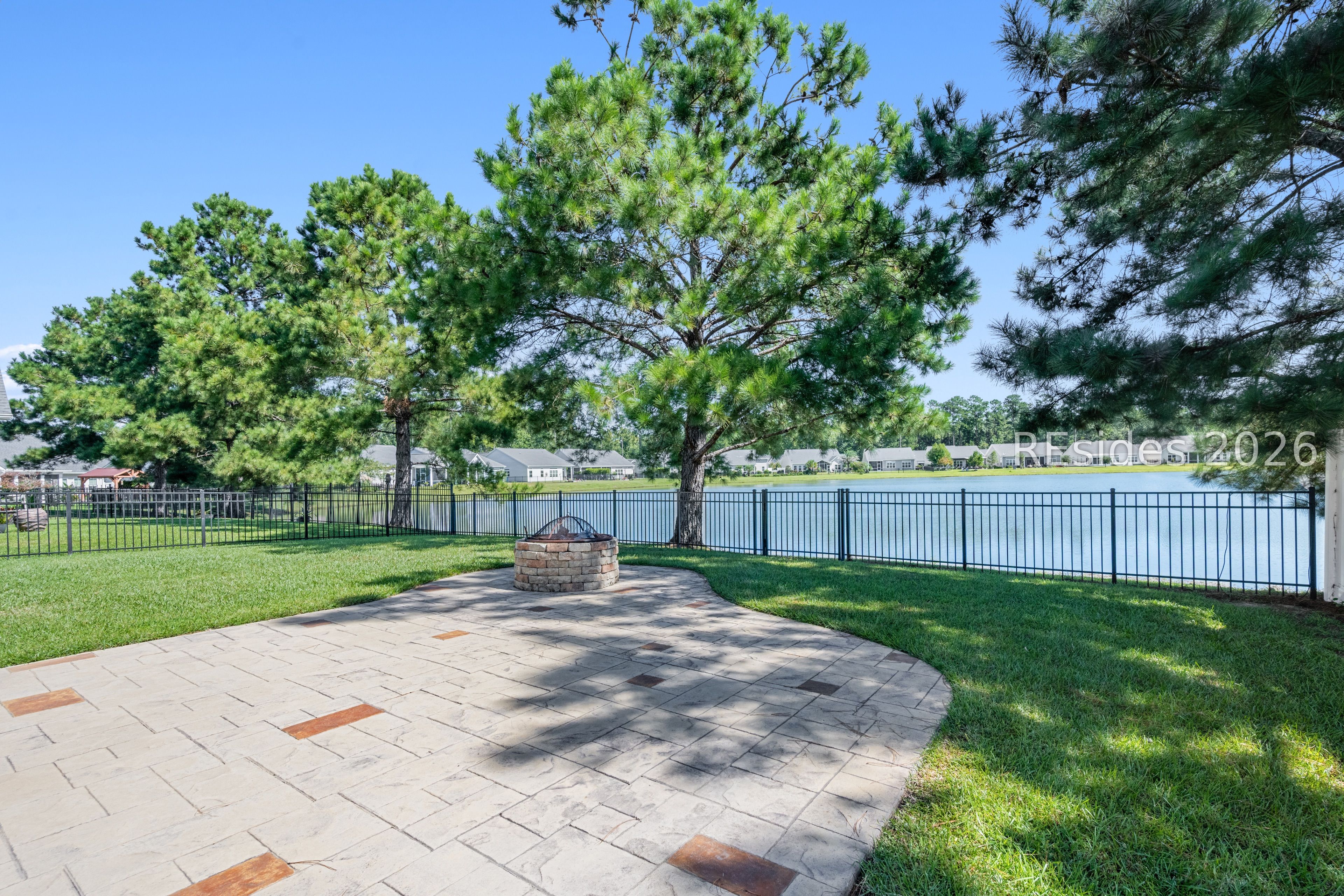 1294 Hearthstone Drive