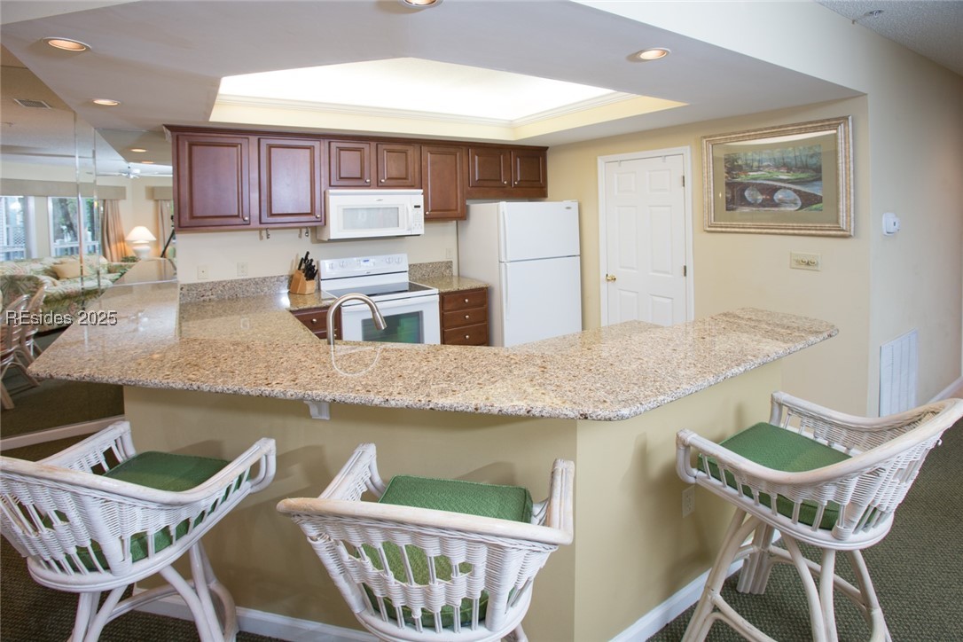 14 Wimbledon Court #118-4, Hilton Head Island, South Carolina image 21