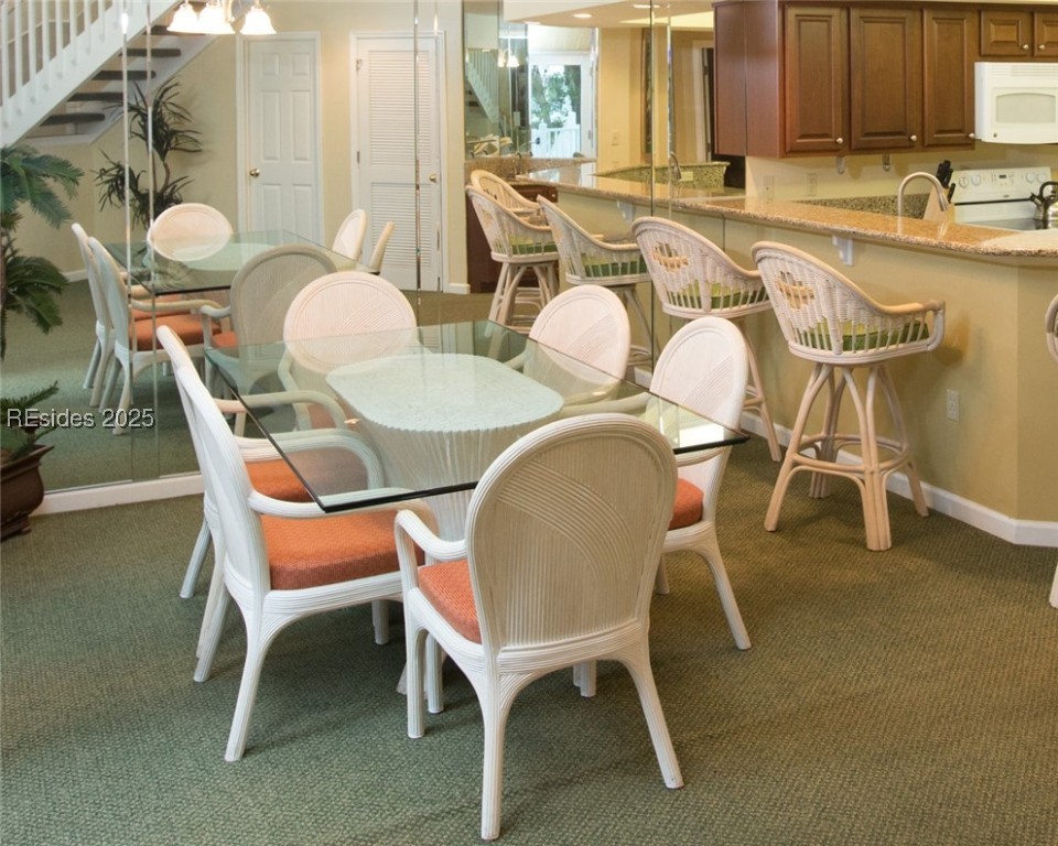 14 Wimbledon Court #118-4, Hilton Head Island, South Carolina image 10