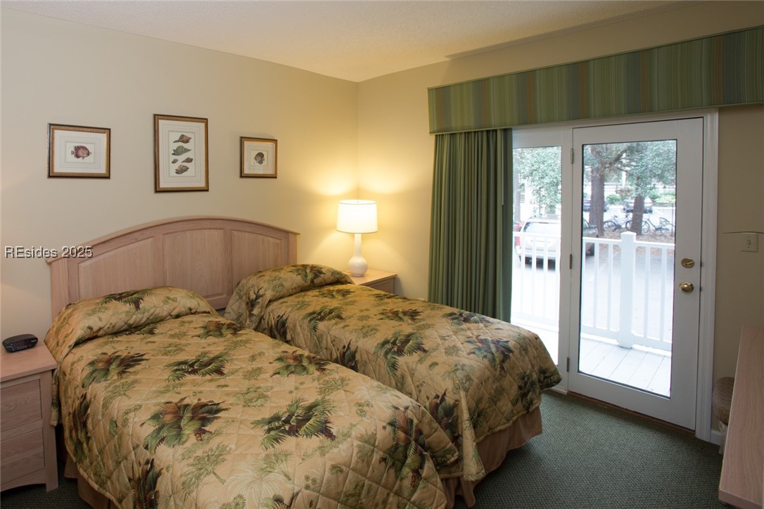 14 Wimbledon Court #118-4, Hilton Head Island, South Carolina image 18