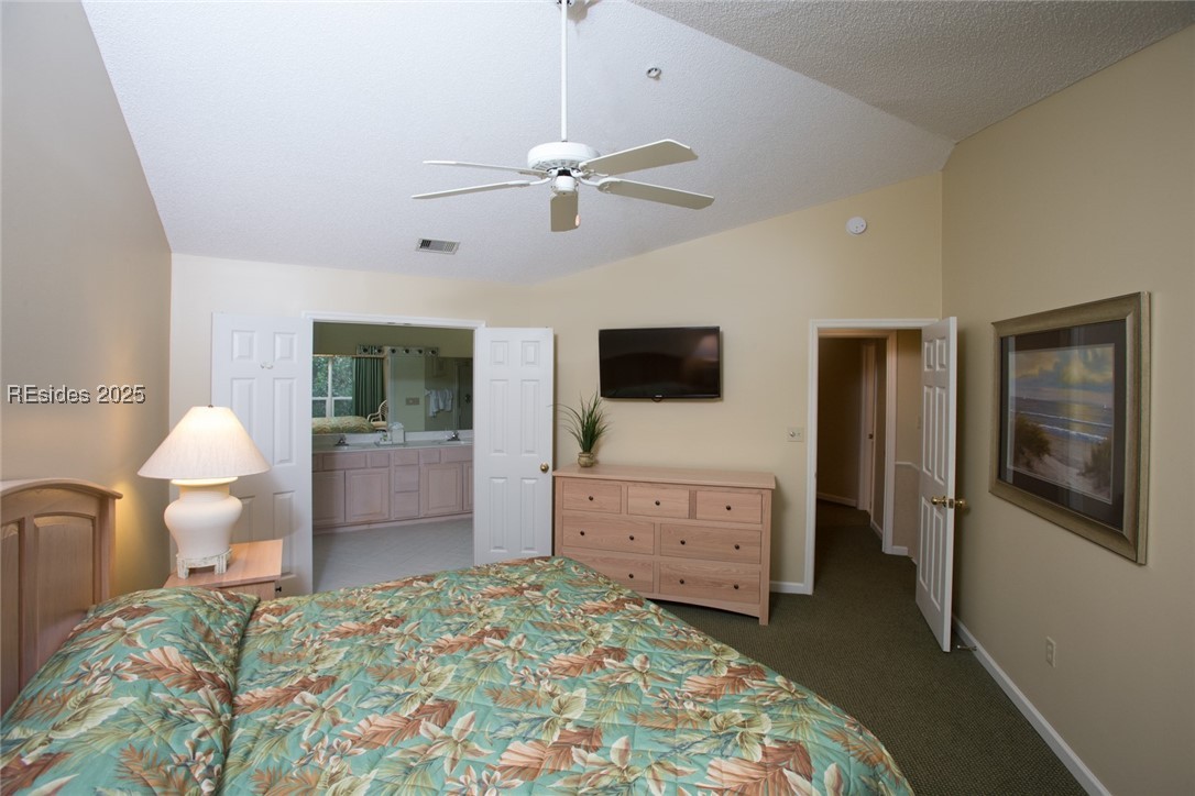 14 Wimbledon Court #118-4, Hilton Head Island, South Carolina image 14