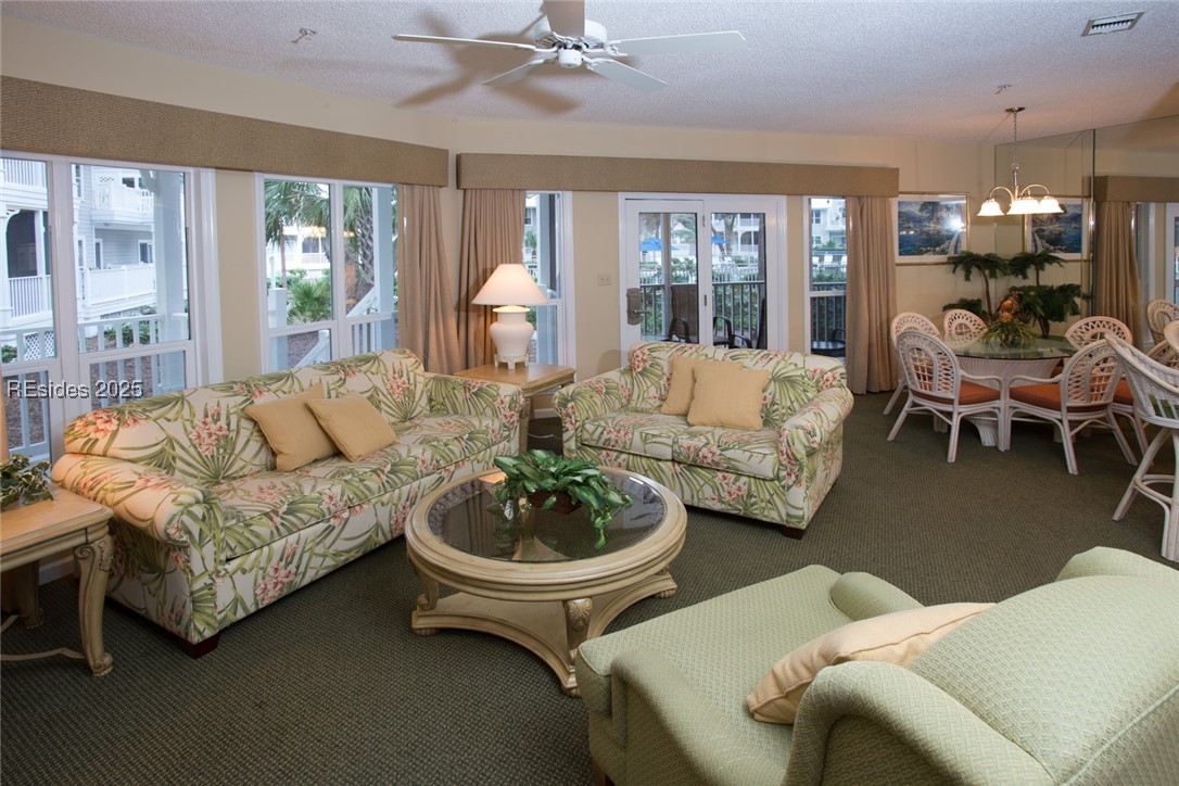 14 Wimbledon Court #118-4, Hilton Head Island, South Carolina image 23