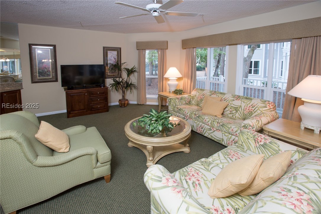 14 Wimbledon Court #118-4, Hilton Head Island, South Carolina image 22