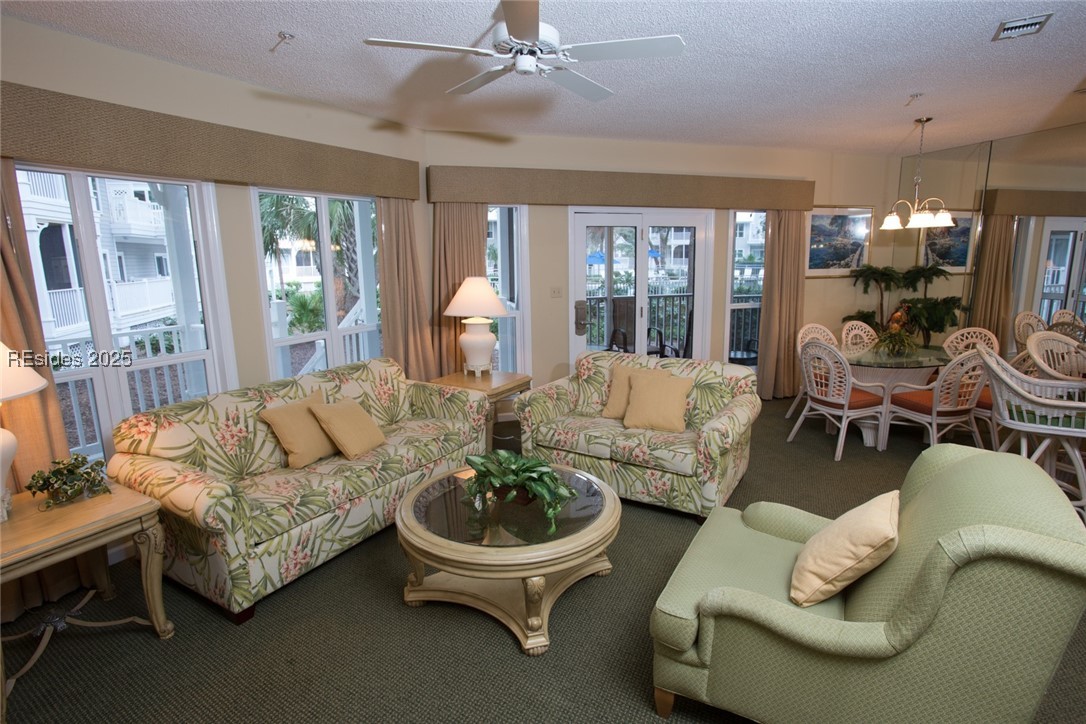 14 Wimbledon Court #118-4, Hilton Head Island, South Carolina image 15