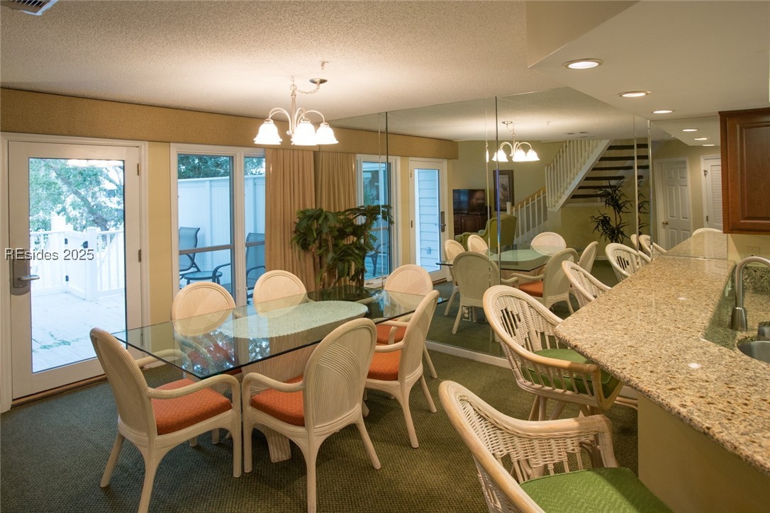 14 Wimbledon Court #118-4, Hilton Head Island, South Carolina image 13