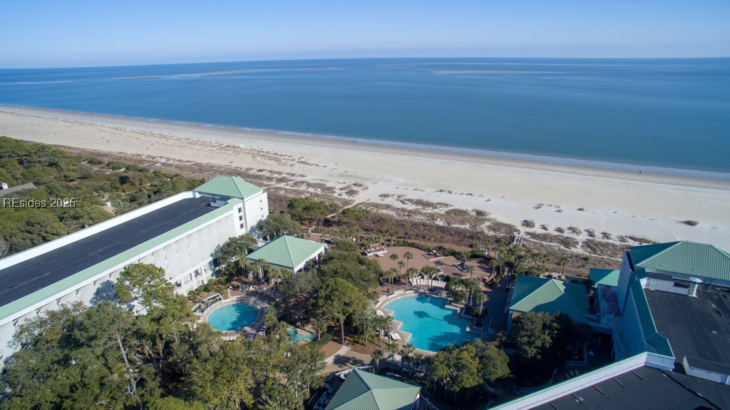 14 Wimbledon Court #118-4, Hilton Head Island, South Carolina image 7