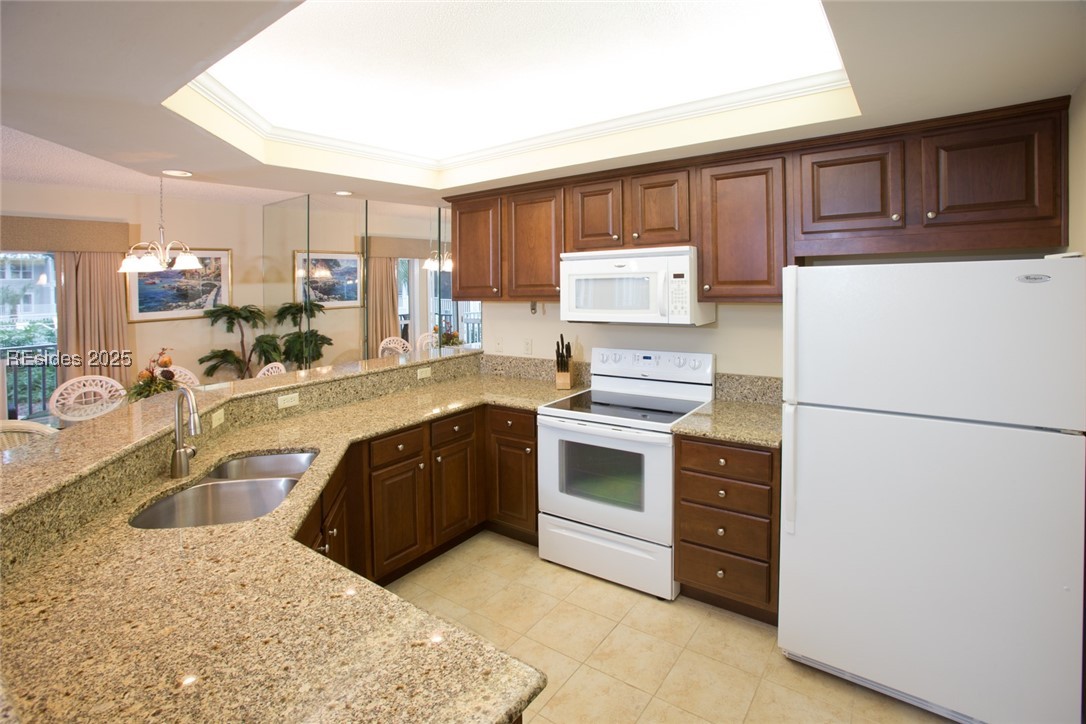 14 Wimbledon Court #118-4, Hilton Head Island, South Carolina image 20